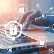 Verified Credentials