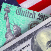 Full Confidentiality